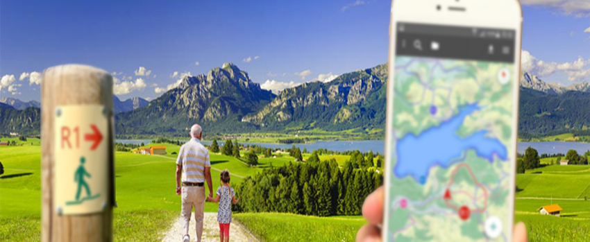 Monofocal Correction in Southern Ontario