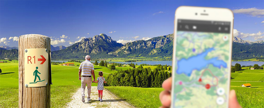 Astigmatism Correction in Southern Ontario